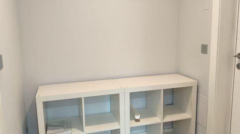 Photo 4 of Flat for rent in Santa María de Gracia, Murcia Capital