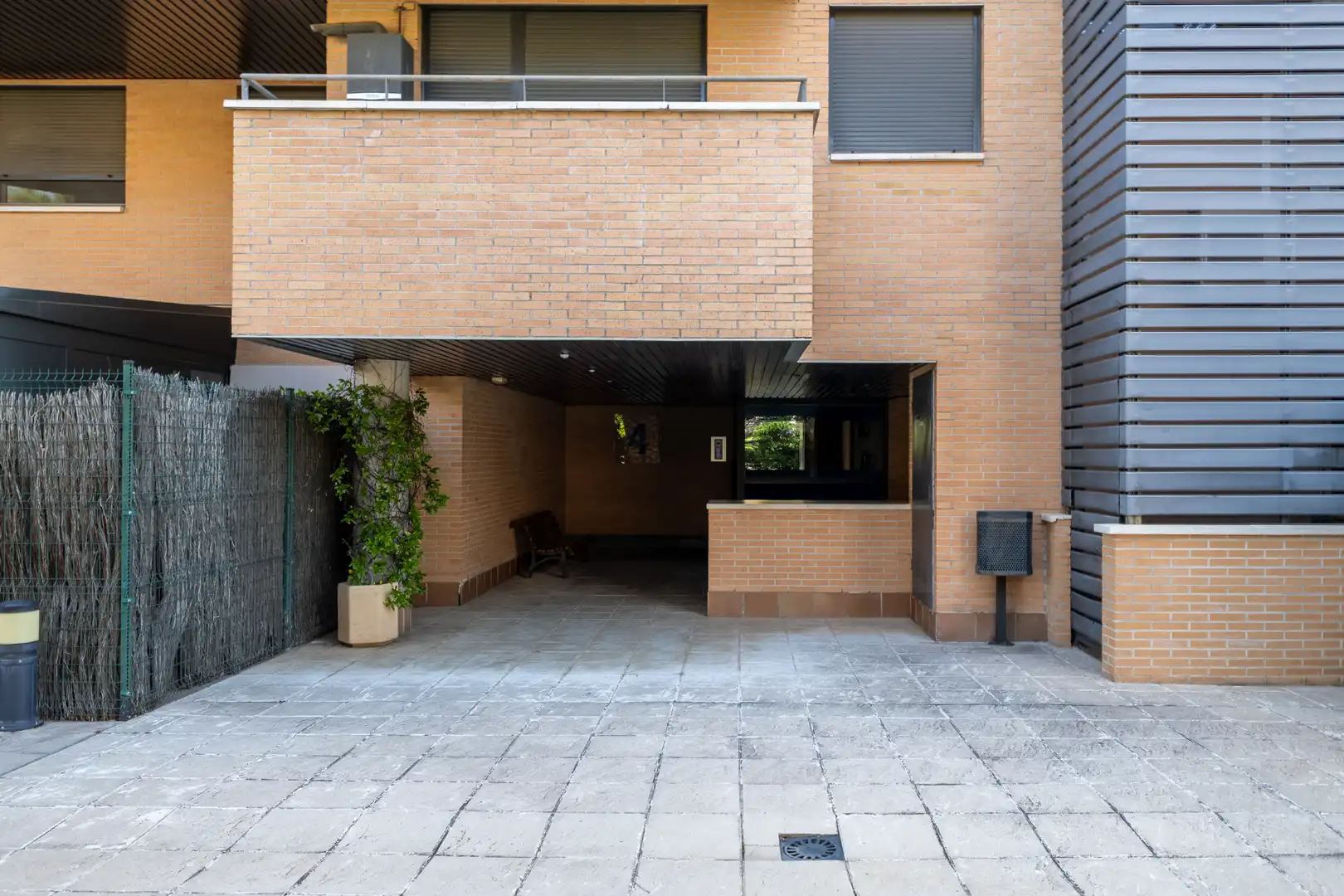 Flat with pool for sale in Calle Higuera, imagen 3