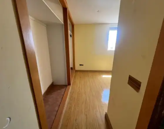 Ático en venta en El Ejido