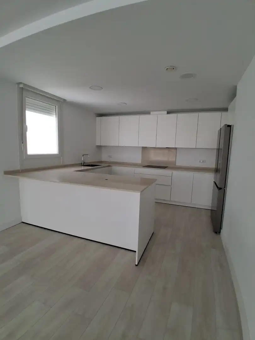 Wohnung mit Aufzug zum Verkauf in Calle Extremadura, imagen 8