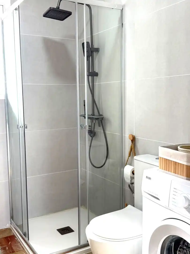 Apartment for sale in Riviera del Sol, imagen 12