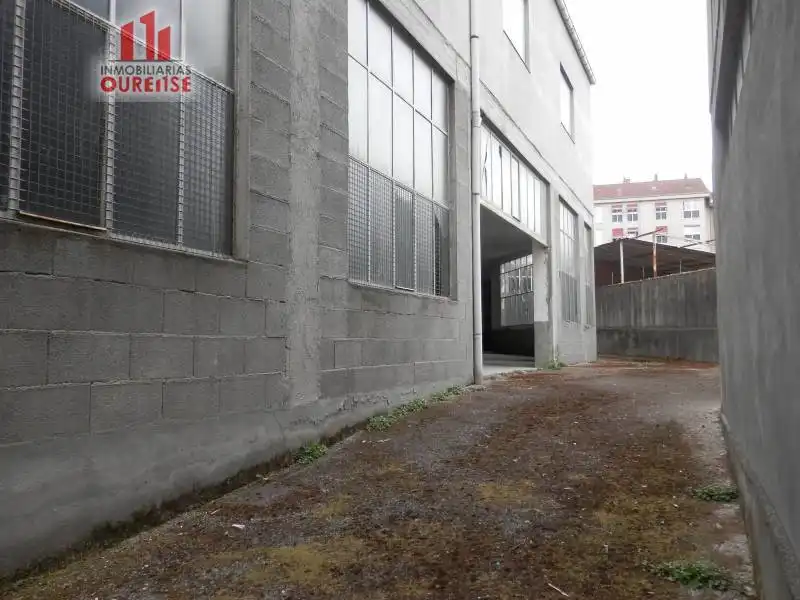 Local comercial de lloguer a Ventiun, imagen 10