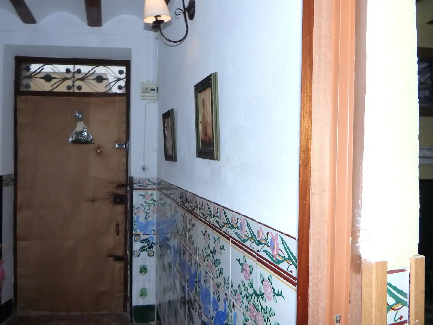 Casa o chalet en venta en Fuenterrobles