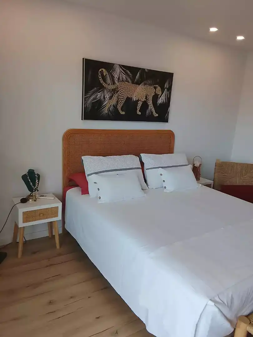 Appartement compact avec ascenseur à vendre à Moxó - Sant Mori, imagen 39