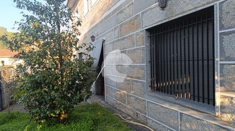 Photo 5 of Houses for sale in Barbadás, Ourense