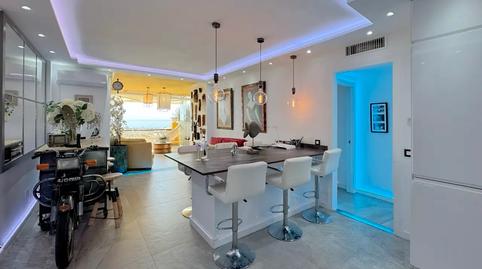 Photo 5 of Apartment for sale in Urbanización la Reserva, 4, Reserva de Marbella, Málaga