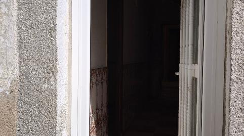 Foto 3 de Casa adosada en venda a Sotillo de la Adrada, Ávila