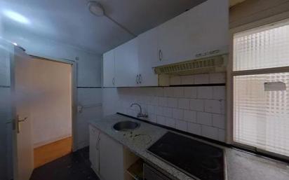 Kitchen of Flat for sale in Ripollet