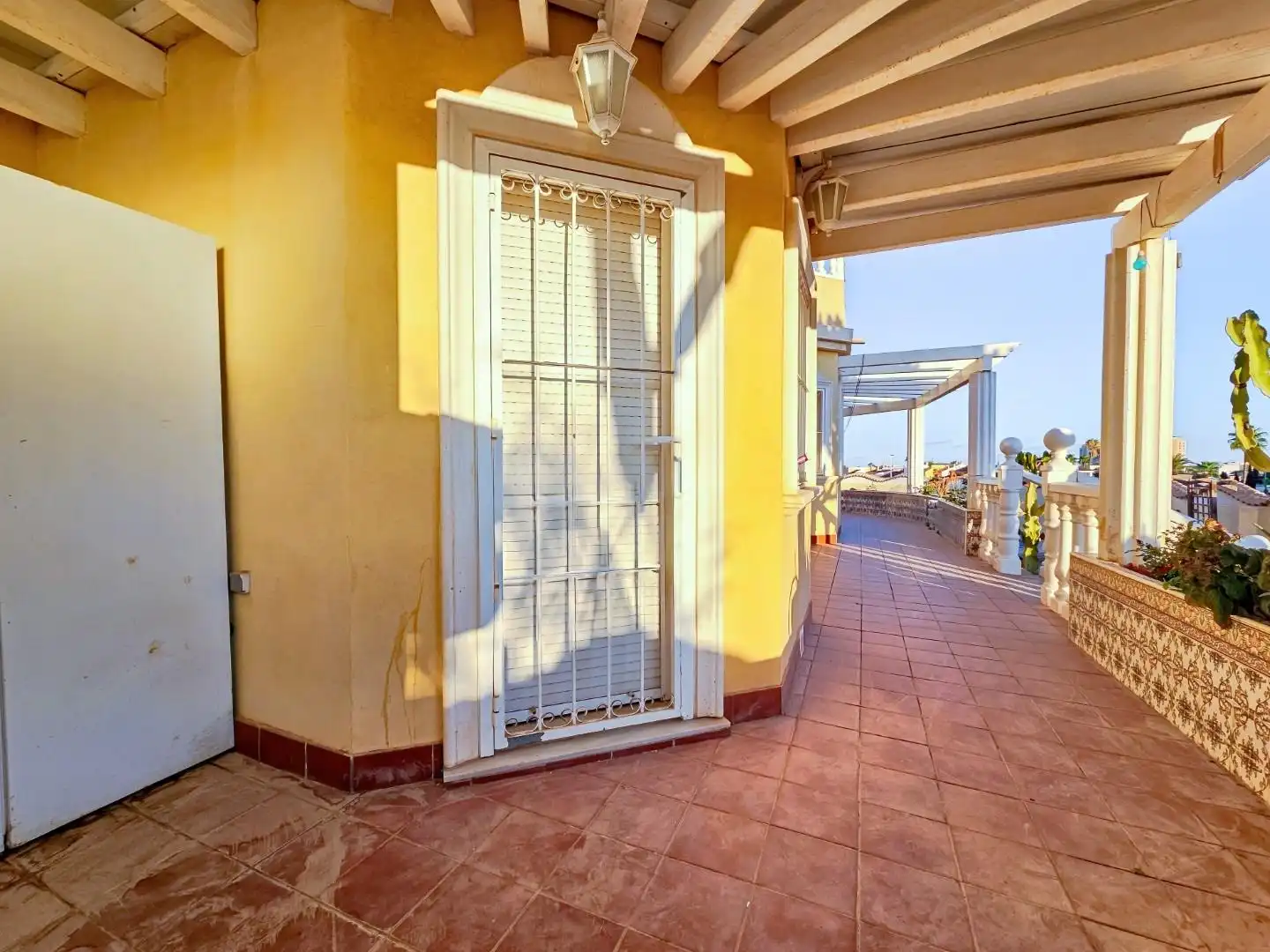 Casa o chalet en venta en Calle TABARCA, Aguas Nuevas