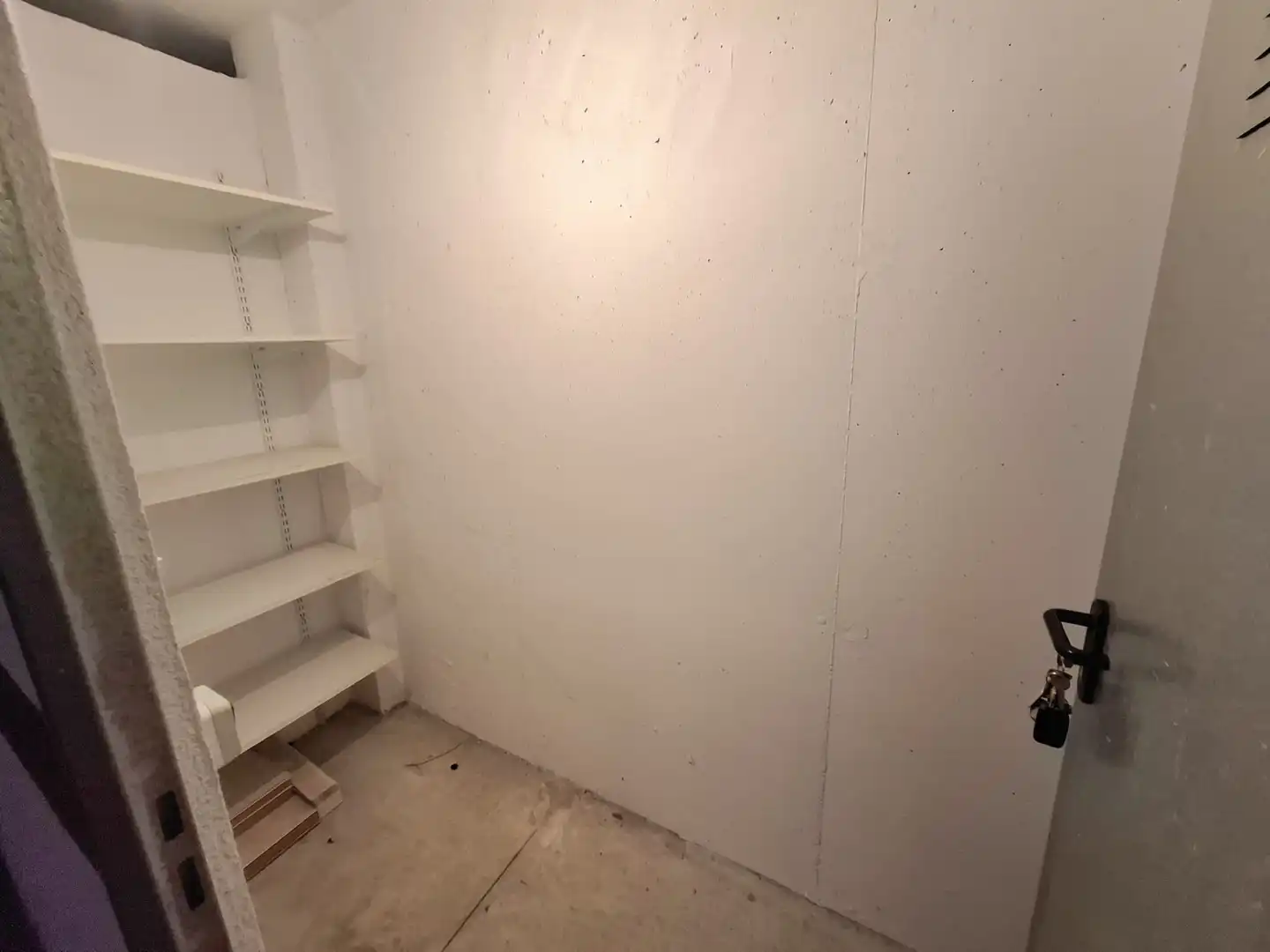 Ground floor for sale in Llançà  with Heating, Terrace and Storage room