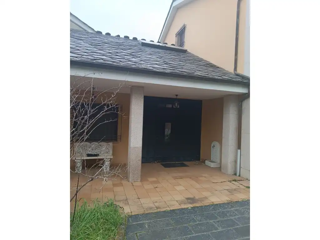 Haus zum Verkauf in Lugar Antigua La, imagen 4