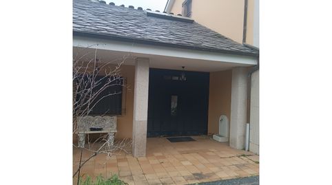 VIVIR Y TRABAJAR EN EL PARAISO. Finca y 6 Apartamentos independientes en San Tirso de Abres, Asturias., imatge 4