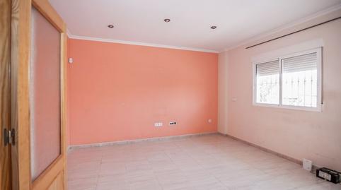 Photo 2 of Apartment for sale in  Pozo, Santa Lucía, Cartagena