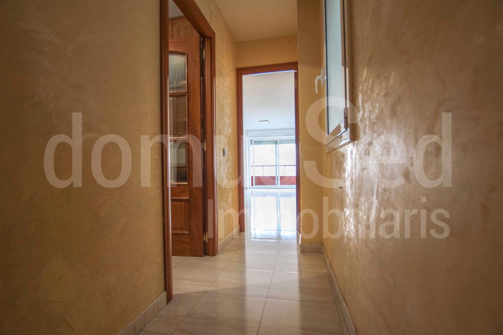Flat for sale in El Masnou  with Air Conditioner, Heating and Terrace