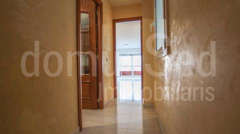 Foto 3 de Pis en venda a Centre, Barcelona