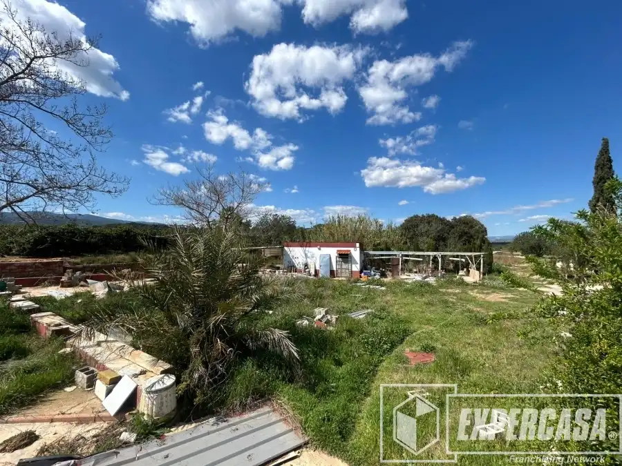 Villa à vendre à Plaza Diseminados 12, imagen 19