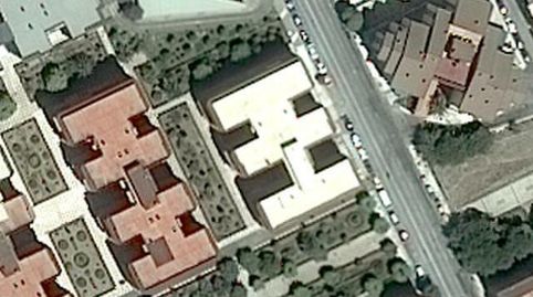 Foto 3 de Piso en venta en Fígares, Granada Capital