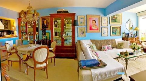 Foto 5 de Casa adosada en venda a Cumbre del Sol, Benitachell / El Poble Nou de Benitatxell