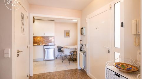 Foto 5 de Casa adosada en venta en el Port de la Selva, Carboneres - La Farella, Llançà