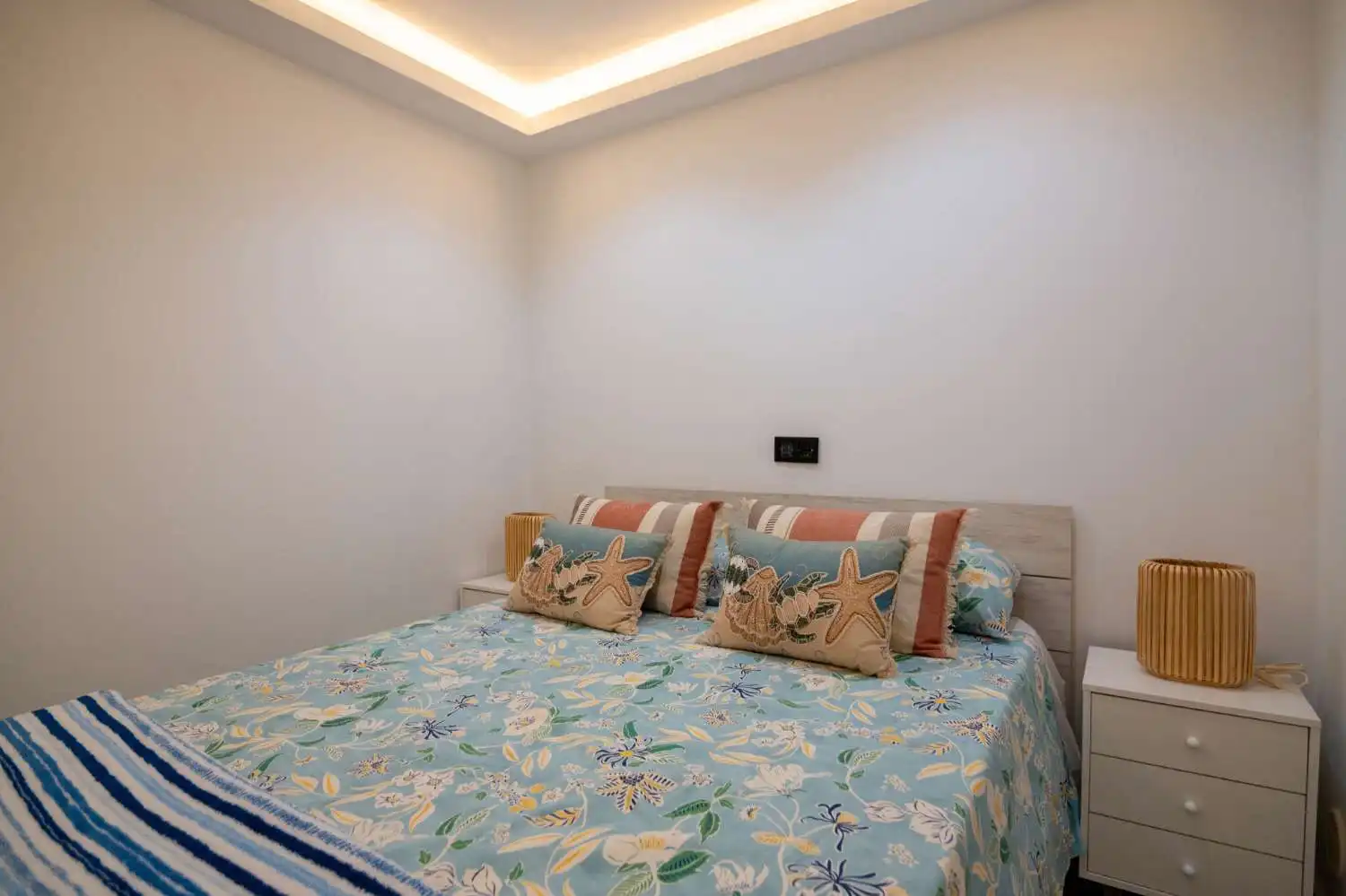 Apartament en venda a N/A, imagen 9