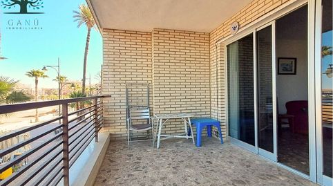 Foto 3 de Piso en venta en Paseo Francisco Martinez, Pescadores, Mazarrón