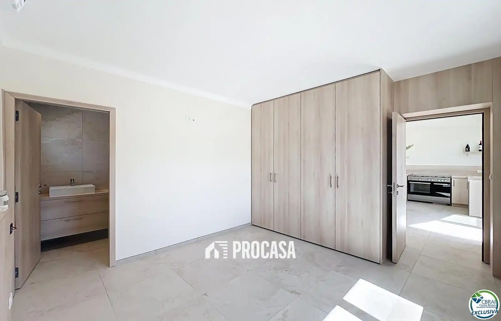 Villa in vendita a peni, imagen 22