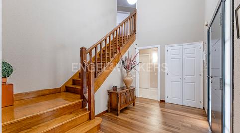 Photo 4 of House or chalet for sale in Mira-sol, Barcelona