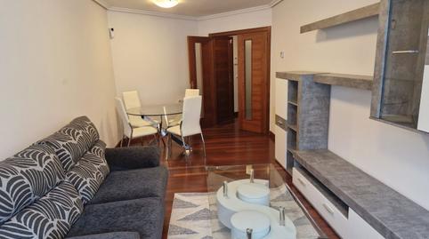 Photo 2 of Duplex for sale in De Palencia, Covadonga - Campuzano - Ciudad Vergel, Cantabria