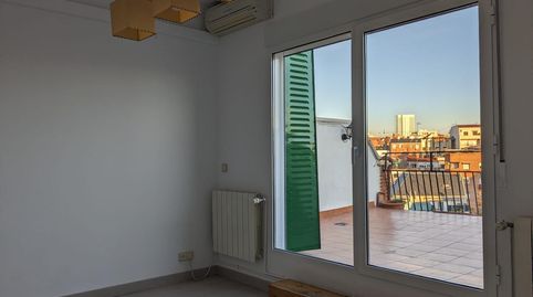 Photo 2 of Attic for rent in Calle Jerónima Llorente, Bellas Vistas, Madrid Capital