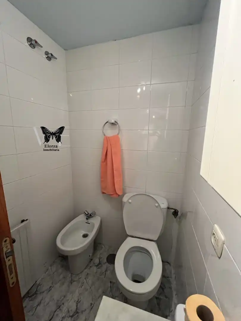 Flat for rent in Laviana, Asturias