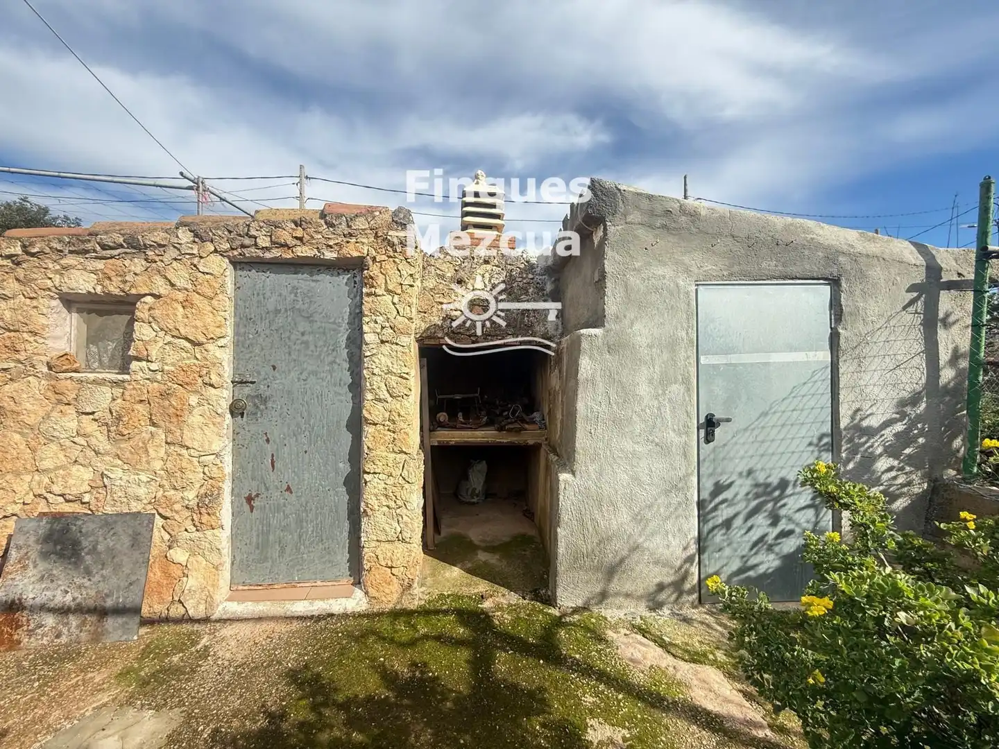 Maison à vendre à Espanya, imagen 10