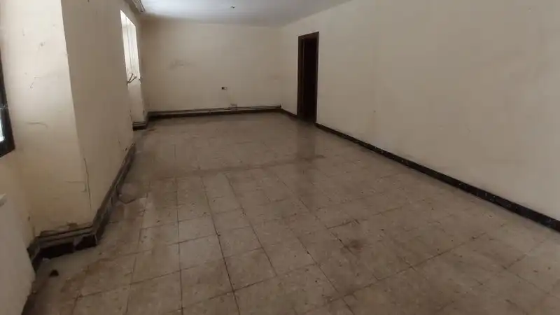 Casa o chalet en venta en Pedro Muñoz