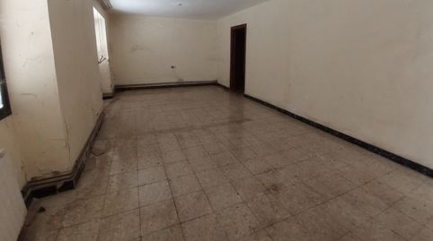 Foto 4 de Casa o chalet en venta en Benavente, Pedro Muñoz, Ciudad Real