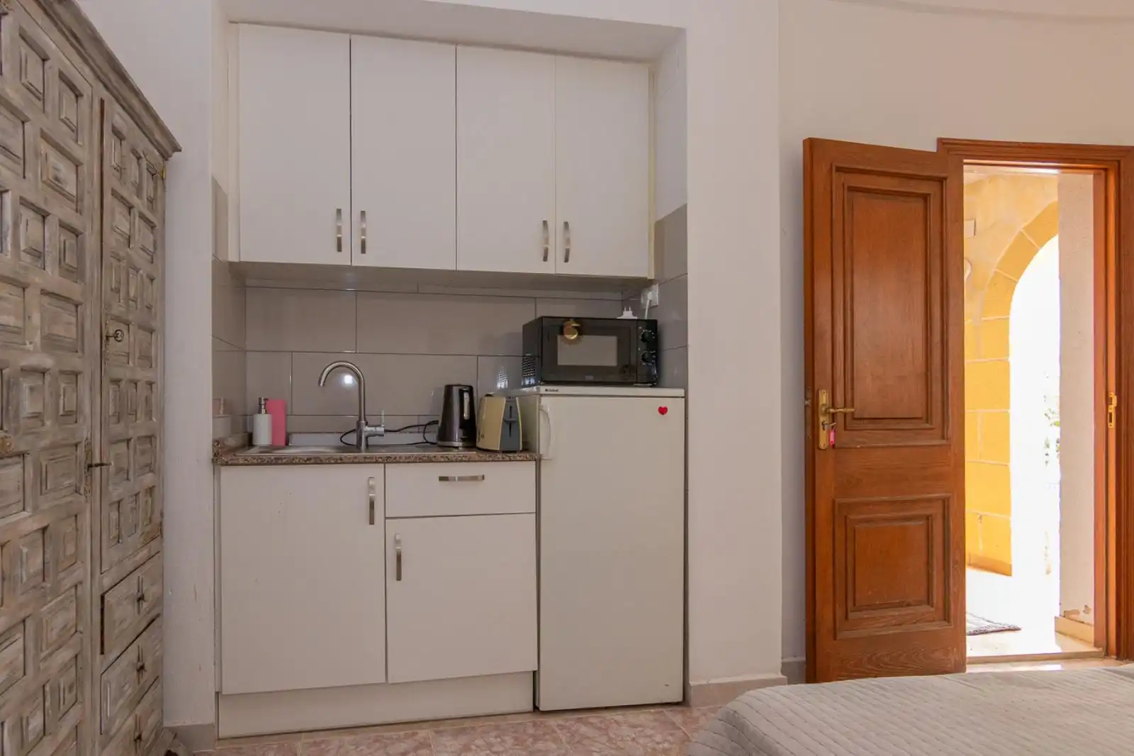 Chalet con piscina en venta en La Pedrera - Vessanes, imagen 30