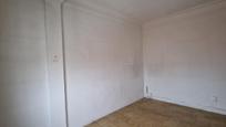 Bedroom of Flat for sale in  Zaragoza Capital