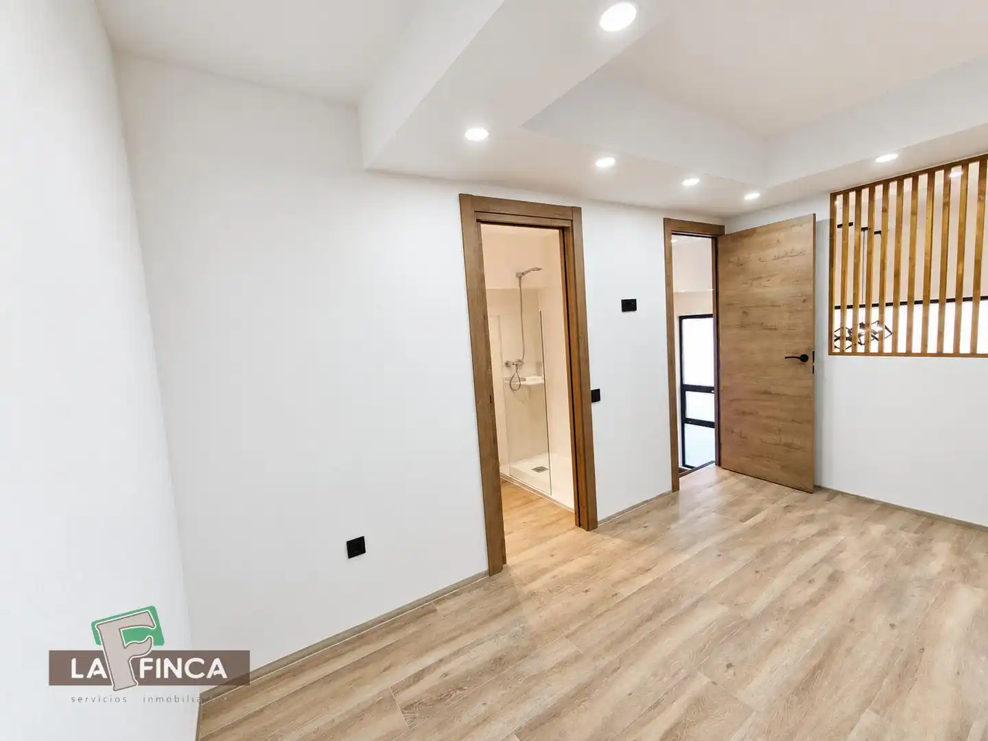 Maisonette zum Verkauf in LA REGENTA, imagen 23