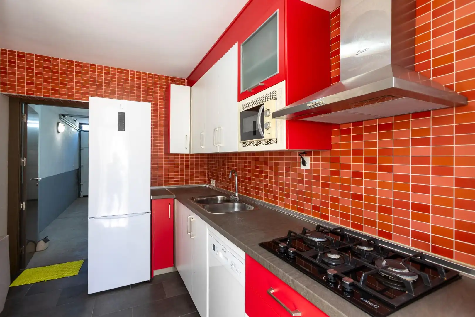 Casa a schiera in vendita a Avenida YACIMIENTOS DE LOS, imagen 15