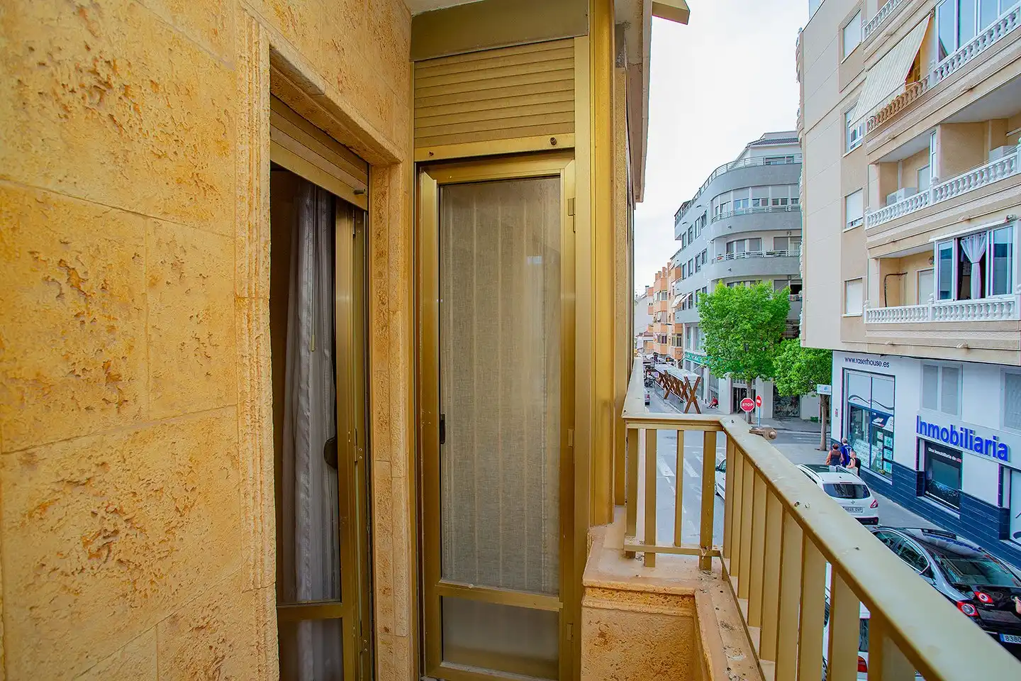 Apartment mit Terrasse zum Verkauf in Playa del Cura, imagen 18