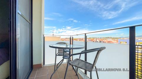 Foto 5 de Piso en venta en Col.legis Nous, Barcelona