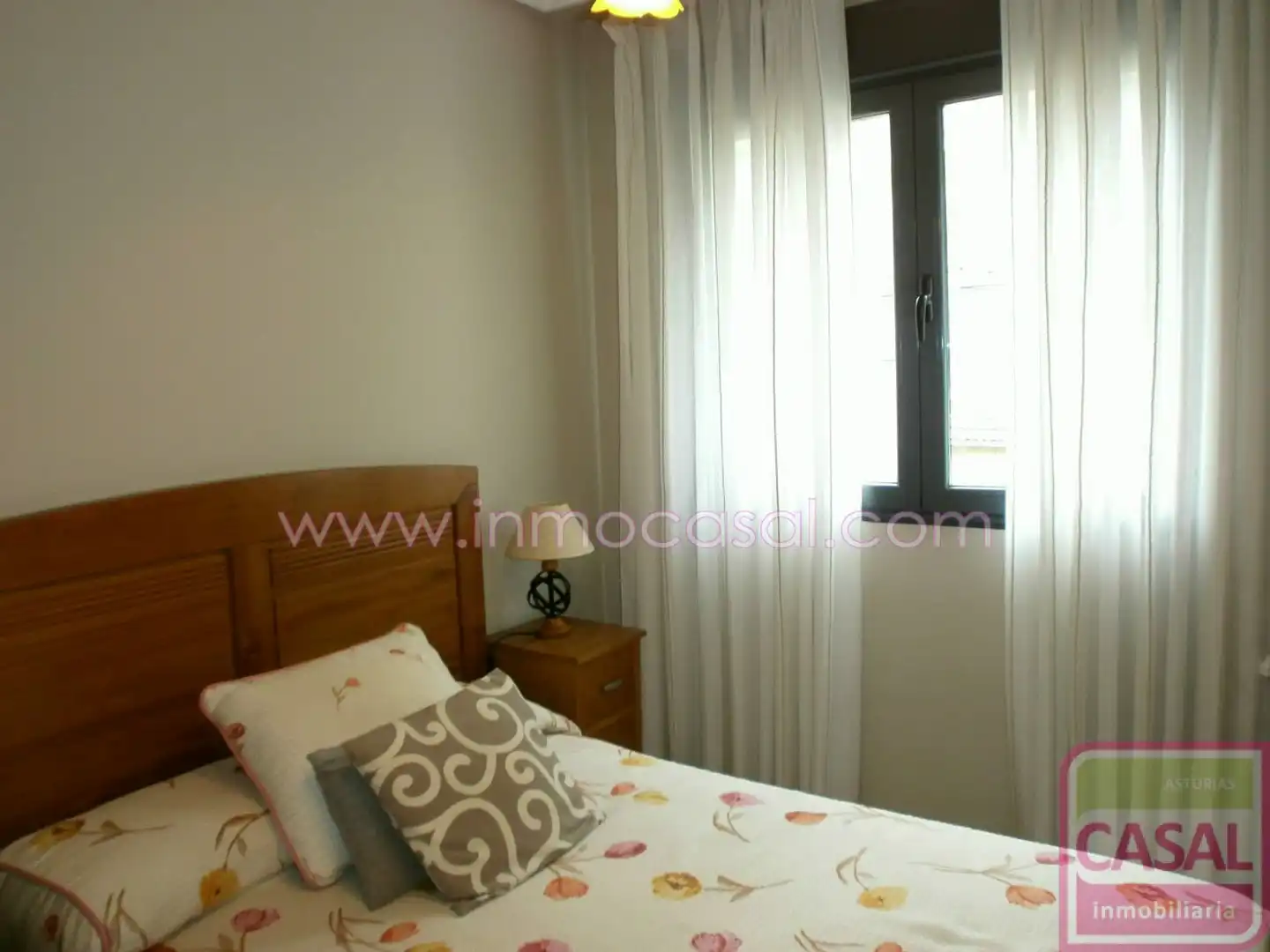 Wohnung zum Verkauf in Aller