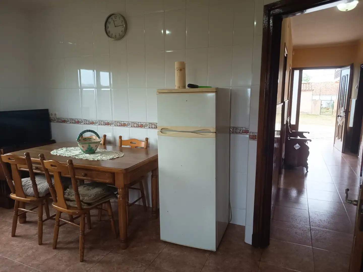 Casa en venda a Aldea el Campo, imagen 16