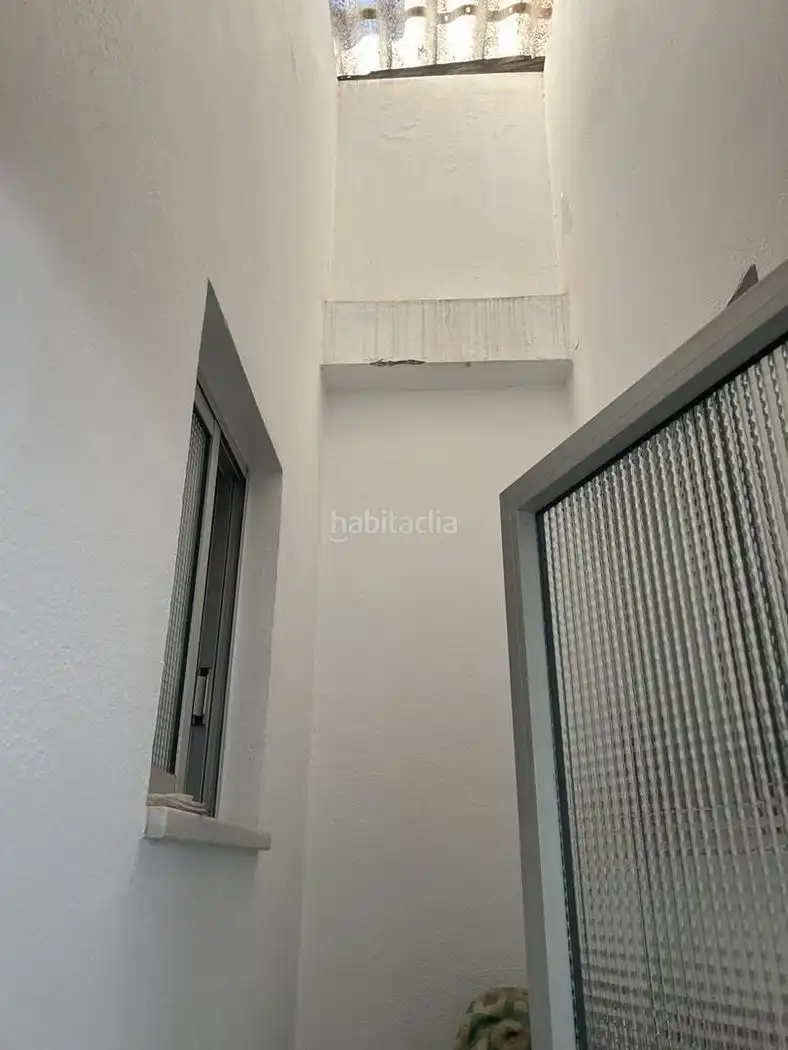 Adossat en venda a Calle García Marín 14, imagen 10