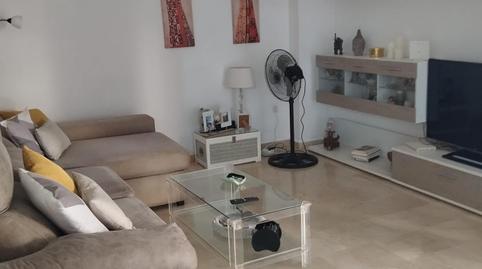 Foto 5 de Piso en venta en Calle de la Bailaora Carmen Amaya, El Palo, Málaga Capital