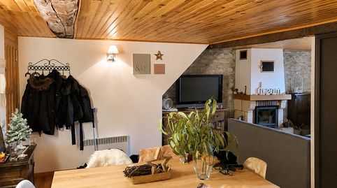 Foto 3 de Piso en venta en Puigcerdà, Girona