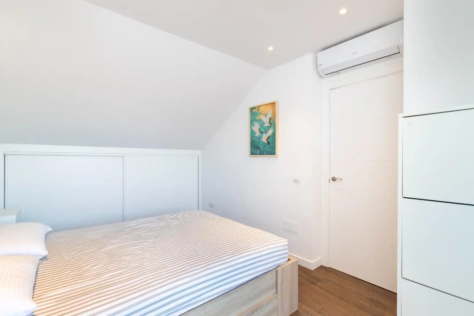 Maison mitoyenne à vendre à Benalmádena - Calle SP-11 LA VIÑUELA 51, imagen 36