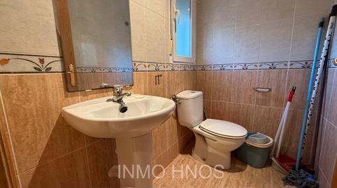 Photo 3 of Single-family semi-detached for sale in Avenida Ermita San Antonio, Costa Sur, Castellón