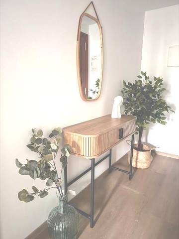 Apartamento en Venta en Rúa Granxa, 1 en Cedeira