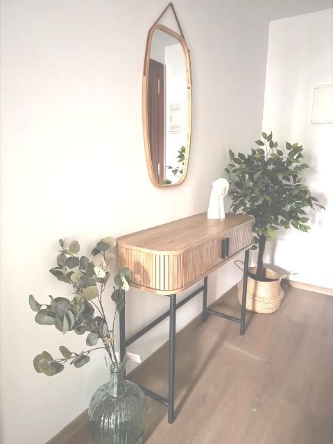 Apartamento en venta en Rúa Granxa, 1, Cedeira