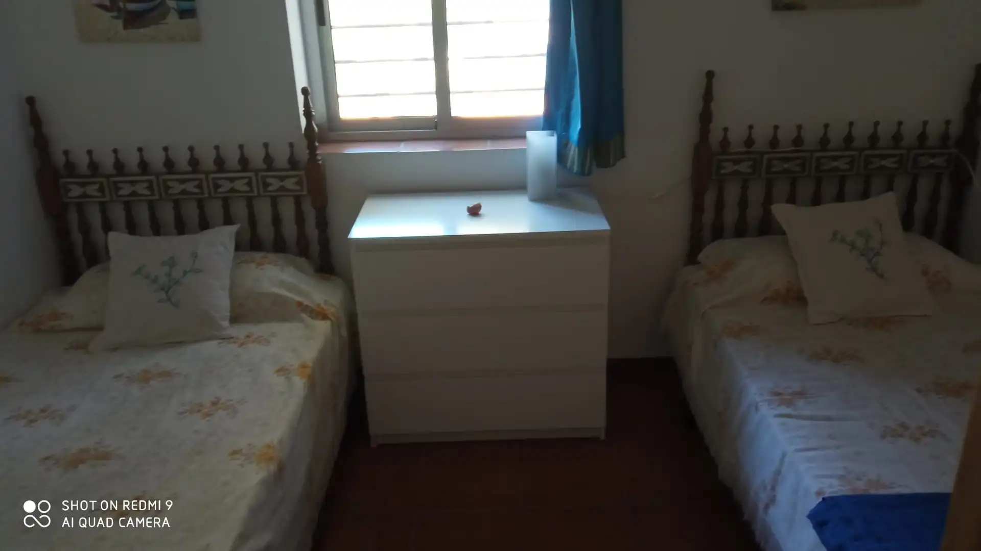 Villa avec piscine à vendre à Obejo, imagen 21