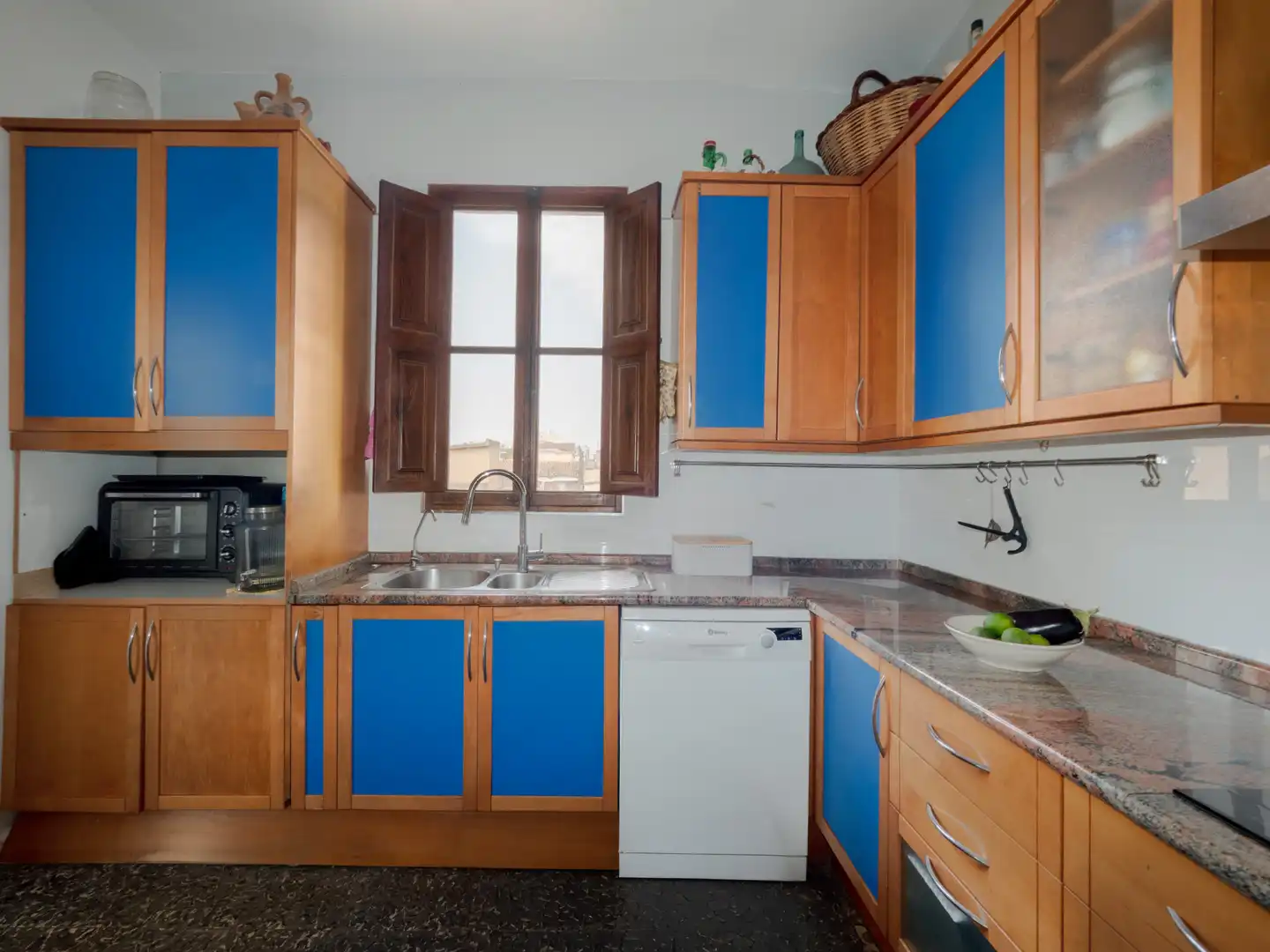 Apartment with terrace for sale in Nord, imagen 12